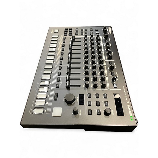 Used Roland TR-8S Drum Machine
