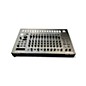 Used Roland TR-8S Drum Machine