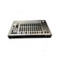 Used Roland TR-8S Drum Machine