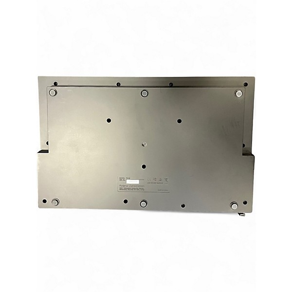 Used Roland TR-8S Drum Machine