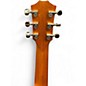 Used Taylor GS Mini Koa KOA Acoustic Guitar