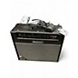Used Blackstar HT40 MK II Club Tube Guitar Combo Amp thumbnail