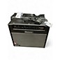 Used Blackstar HT40 MK II Club Tube Guitar Combo Amp