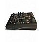 Used Mackie PROFX6 v3 Unpowered Mixer