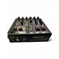 Used Mackie PROFX6 v3 Unpowered Mixer