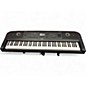 Used Yamaha DGX670B Keyboard Workstation thumbnail