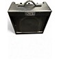 Used Crate VC508 Tube Guitar Combo Amp