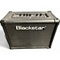 Used Blackstar STEREO 20 Guitar Combo Amp thumbnail