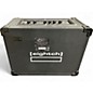 Used Blackstar STEREO 20 Guitar Combo Amp