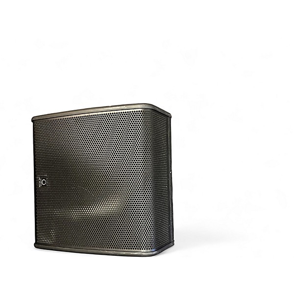 Used Turbosound TFX152-AN Powered Monitor