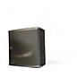 Used Turbosound TFX152-AN Powered Monitor