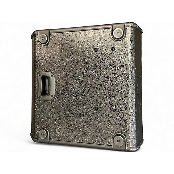 Used Turbosound TFX152-AN Powered Monitor