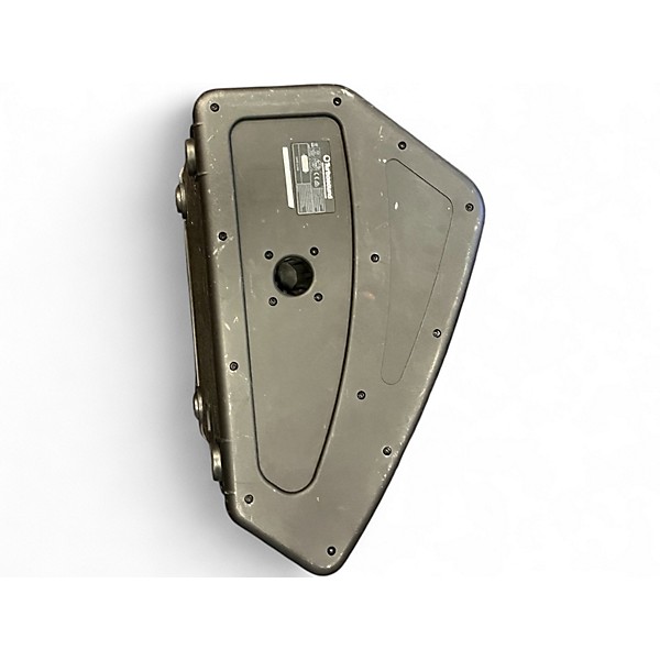 Used Turbosound TFX152-AN Powered Monitor