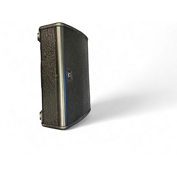 Used Turbosound TFX152-AN Powered Monitor