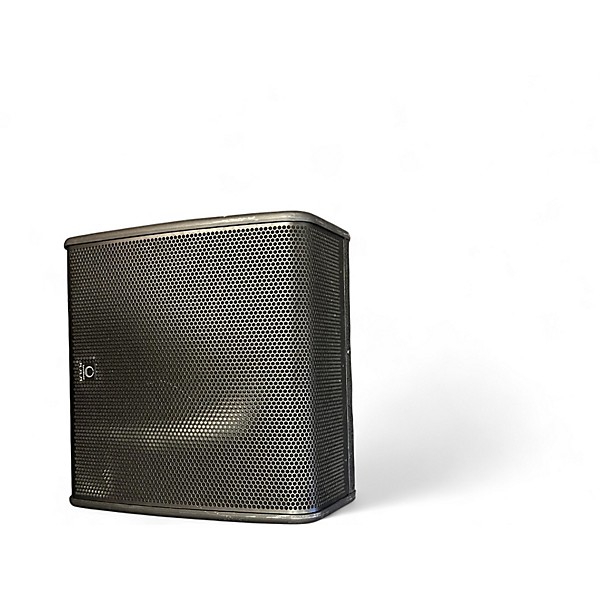 Used Turbosound TFX152-AN Powered Monitor