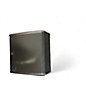 Used Turbosound TFX152-AN Powered Monitor