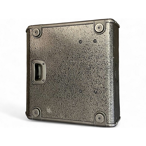 Used Turbosound TFX152-AN Powered Monitor