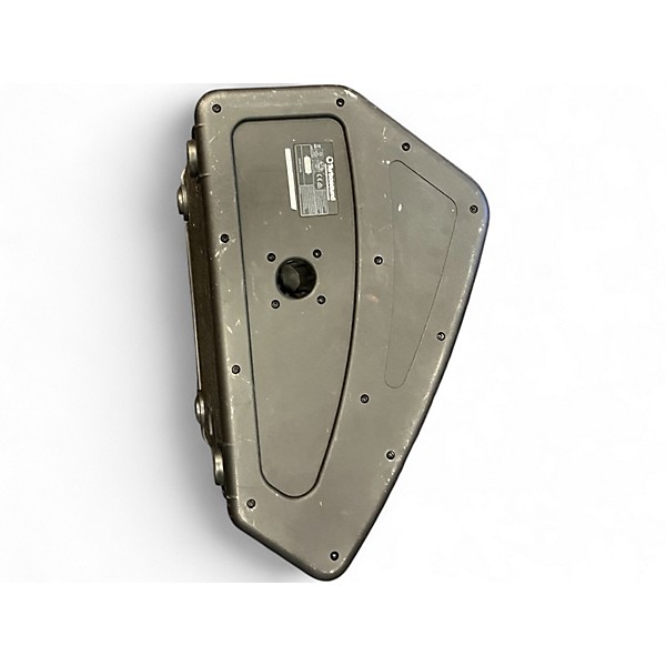 Used Turbosound TFX152-AN Powered Monitor