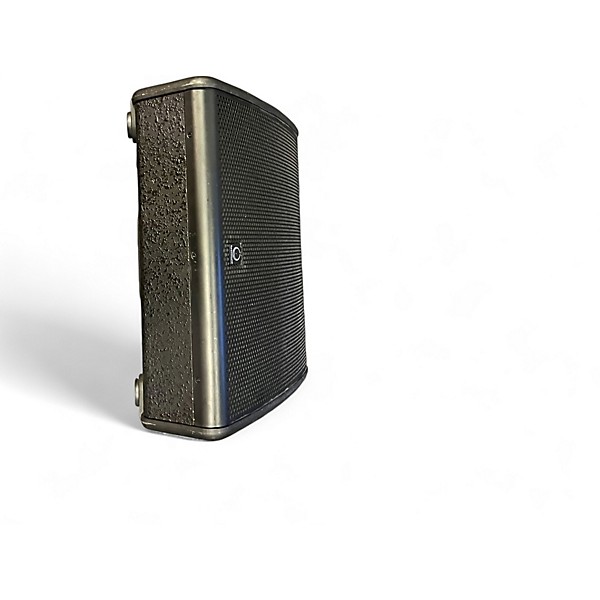 Used Turbosound TFX152-AN Powered Monitor