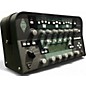 Used Kemper Profiler PowerHead 600W Class D Profiling Solid State Guitar Amp Head