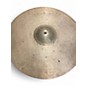 Used Istanbul Agop 16in Agop CRASH Cymbal thumbnail