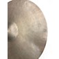 Used Istanbul Agop 16in Agop CRASH Cymbal