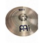 Used MEINL 20in HCS Ride Cymbal thumbnail