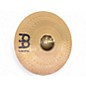 Used MEINL 20in HCS Ride Cymbal