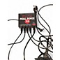 Used Voodoo Lab Pedal Power Power Supply thumbnail