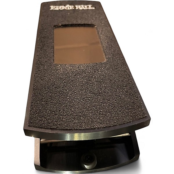 Used Ernie Ball VPJR Volume Pedal