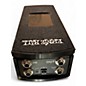 Used Ernie Ball VPJR Volume Pedal