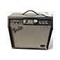 Used Fender G Dec 30 Guitar Combo Amp thumbnail