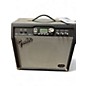 Used Fender G Dec 30 Guitar Combo Amp