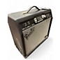 Used Fender G Dec 30 Guitar Combo Amp