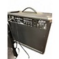 Used Fender G Dec 30 Guitar Combo Amp