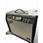 Used Fender G Dec 30 Guitar Combo Amp