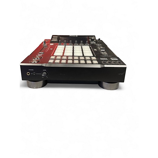 Used Pioneer DJ DJS-1000 DJ Player