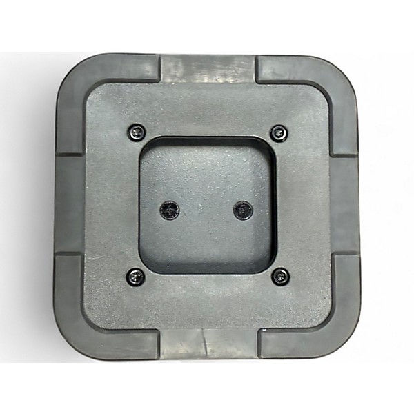 Used Line 6 L2T Stage Source 800W 10in Acoustic Guitar Combo Amp