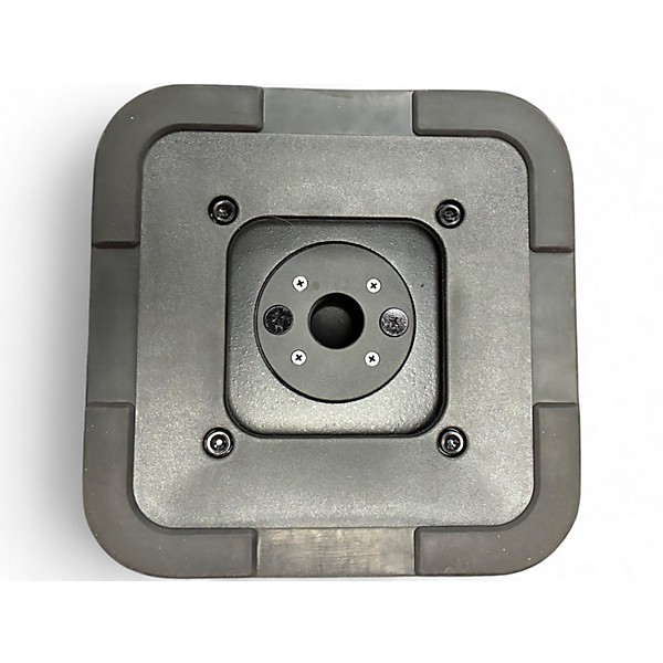 Used Line 6 L2T Stage Source 800W 10in Acoustic Guitar Combo Amp