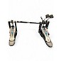 Used Mapex FALCON Double Bass Drum Pedal thumbnail