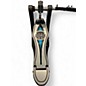 Used Mapex FALCON Double Bass Drum Pedal