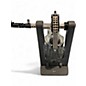 Used Mapex FALCON Double Bass Drum Pedal