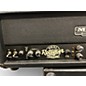 Used 1994 MESA/Boogie Dual Rectifier Trem O Verb Tube Guitar Amp Head