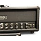 Used 1994 MESA/Boogie Dual Rectifier Trem O Verb Tube Guitar Amp Head