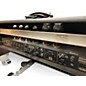 Used 1994 MESA/Boogie Dual Rectifier Trem O Verb Tube Guitar Amp Head