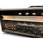 Used 1994 MESA/Boogie Dual Rectifier Trem O Verb Tube Guitar Amp Head