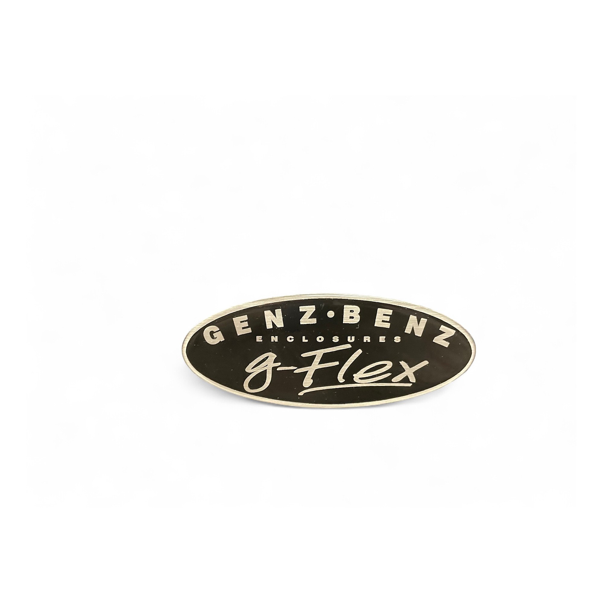 Used Genz Benz GB 212 G FLEX Guitar Cabinet | Guitar Center