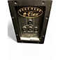 Used Genz Benz GB 212 G FLEX Guitar Cabinet