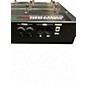 Used Voodoo Lab Ground Control Pro Footswitch