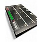 Used Voodoo Lab Ground Control Pro Footswitch
